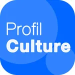 ProfilCulture icon