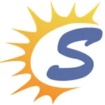 Shine School icon