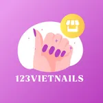 Viet Nails - Chủ tiệm / thợ icon