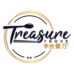 Treasure Trove 丰合餐厅 icon