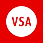 VSA Handyshop Aalen icon