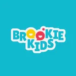 BrookieKids icon