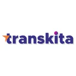 Transkita icon