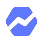Baremetrics icon