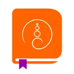 한마음선원 eBook icon