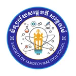 Samdech Ov Samdech Mae icon