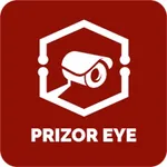 PRIZOR EYE icon