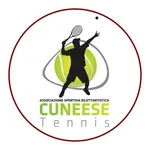 ASD Cuneese Tennis icon