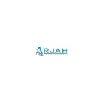 Arja Chemicals icon