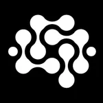 Native Digital AR icon