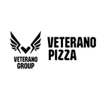 Veterano Pizza icon