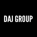 DajGroup Customer icon
