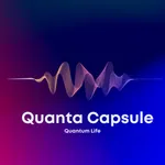 Quanta Capsule icon