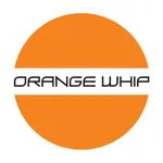 Orange Whip Golf & Fitness icon