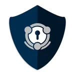 Secure Web VPN icon