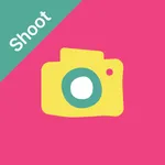 Snapio Shoot Manager icon