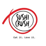 Sushi Crush JO icon