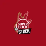 Super Bock em Stock icon