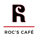 Rocs Cafe icon