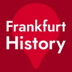 Frankfurt History icon