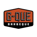 G-Que BBQ icon