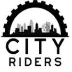 City Riders icon