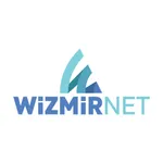 WizmirNET icon