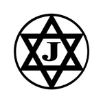 Physique Engineer icon