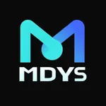 MDYS.Pro icon