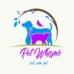 Pet Whisper Products icon