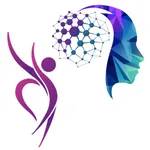 ACPN NS-ED icon