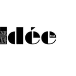 Idée Club Company icon