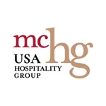 MC Hospitality Group NY icon