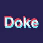 Doke icon