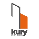 Kury Condomínios icon