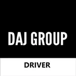 DajGroup Provider icon