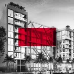 Diesel Wynwood Condo icon