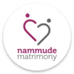 Nammude Matrimony icon