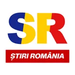 Stiri Romania icon