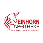 Einhorn Apotheke Bockenem icon