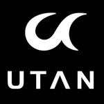 UTAN icon