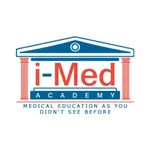 I-Med icon