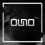 Ouno App icon