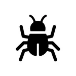 SimpleBugTracker icon