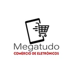 MegaTudo icon