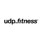 udp.fitness icon