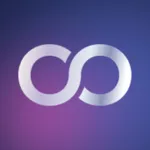 Bloop - Connect & Share icon