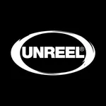 UNREEL TV icon