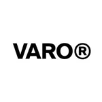 VARO® icon