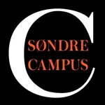 COMMUNITY Søndre Campus icon